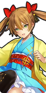 Page 246 of Eiyuu * Senki WWW - preview thumbnail