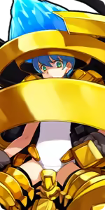 Page 255 of Eiyuu * Senki WWW - preview thumbnail