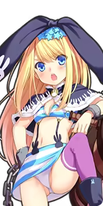 Page 267 of Eiyuu * Senki WWW - preview thumbnail