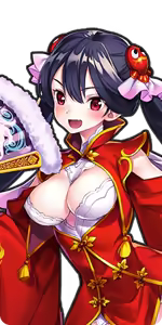 Page 274 of Eiyuu * Senki WWW - preview thumbnail