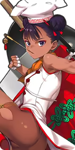 Page 286 of Eiyuu * Senki WWW - preview thumbnail