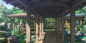 Page 3 of Eiyuu * Senki WWW - preview thumbnail