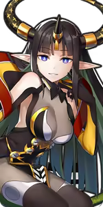 Page 323 of Eiyuu * Senki WWW - preview thumbnail