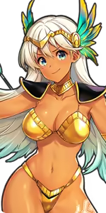 Page 324 of Eiyuu * Senki WWW - preview thumbnail