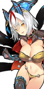 Page 326 of Eiyuu * Senki WWW - preview thumbnail