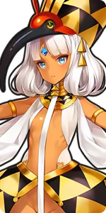 Page 332 of Eiyuu * Senki WWW - preview thumbnail