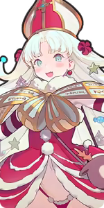 Page 337 of Eiyuu * Senki WWW - preview thumbnail
