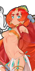 Page 338 of Eiyuu * Senki WWW - preview thumbnail