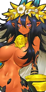 Page 342 of Eiyuu * Senki WWW - preview thumbnail