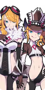 Page 346 of Eiyuu * Senki WWW - preview thumbnail