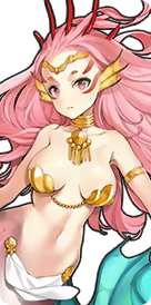 Page 348 of Eiyuu * Senki WWW - preview thumbnail