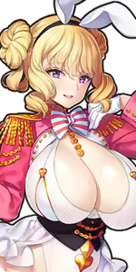 Page 354 of Eiyuu * Senki WWW - preview thumbnail