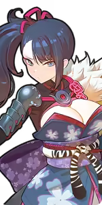 Page 359 of Eiyuu * Senki WWW - preview thumbnail