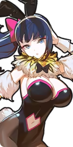 Page 360 of Eiyuu * Senki WWW - preview thumbnail