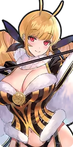 Page 363 of Eiyuu * Senki WWW - preview thumbnail