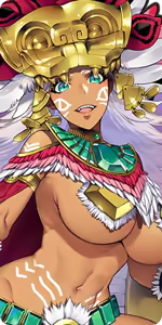 Page 364 of Eiyuu * Senki WWW - preview thumbnail