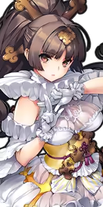 Page 366 of Eiyuu * Senki WWW - preview thumbnail