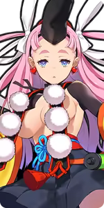 Page 370 of Eiyuu * Senki WWW - preview thumbnail