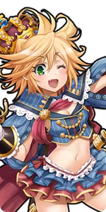 Page 373 of Eiyuu * Senki WWW - preview thumbnail