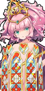 Page 374 of Eiyuu * Senki WWW - preview thumbnail