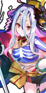 Page 383 of Eiyuu * Senki WWW - preview thumbnail