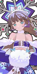 Page 385 of Eiyuu * Senki WWW - preview thumbnail