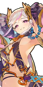 Page 387 of Eiyuu * Senki WWW - preview thumbnail