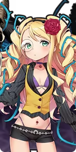 Page 389 of Eiyuu * Senki WWW - preview thumbnail