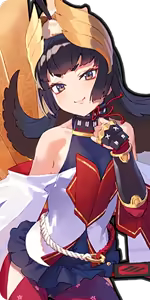 Page 391 of Eiyuu * Senki WWW - preview thumbnail