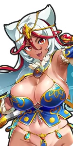 Page 392 of Eiyuu * Senki WWW - preview thumbnail