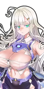 Page 394 of Eiyuu * Senki WWW - preview thumbnail