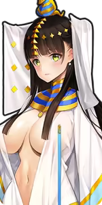 Page 397 of Eiyuu * Senki WWW - preview thumbnail