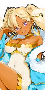 Page 416 of Eiyuu * Senki WWW - preview thumbnail