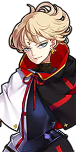 Page 419 of Eiyuu * Senki WWW - preview thumbnail