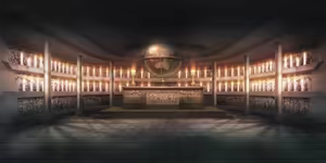 Page 7 of Eiyuu * Senki WWW - preview thumbnail