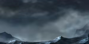 Page 71 of Eiyuu * Senki WWW - preview thumbnail