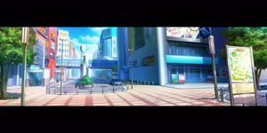 Page 84 of Eiyuu * Senki WWW - preview thumbnail