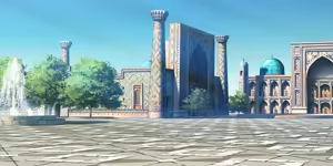 Page 91 of Eiyuu * Senki WWW - preview thumbnail