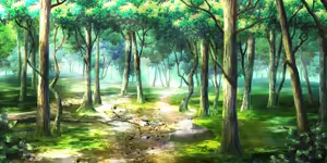 Page 98 of Eiyuu * Senki WWW - preview thumbnail