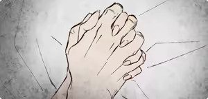 Page 132 of Lady of Hwarang - preview thumbnail