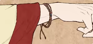 Page 147 of Lady of Hwarang - preview thumbnail