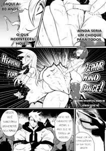 Page 168 of Green misc2 - preview thumbnail