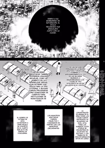 Page 152 of JK Taimabu Season 4 - preview thumbnail