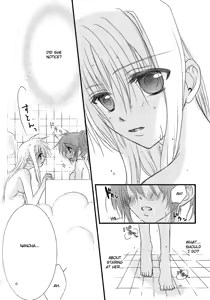 Page 7 of Loreley - preview thumbnail