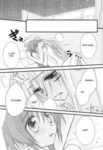 Page 10 of Loreley - preview thumbnail