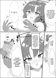 Page 3 of Osewa ni Natteiru Sensei to | With the Sensei That Took Care of Me - preview thumbnail