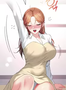 Page 4 of 飞机杯女神连线中 Wireless Onahole - Chapter 98 机翻 先行版 - preview thumbnail