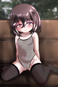 Page 146 of ちゃぴお元帥 - preview thumbnail