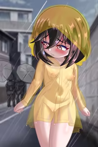 Page 193 of ちゃぴお元帥 - preview thumbnail