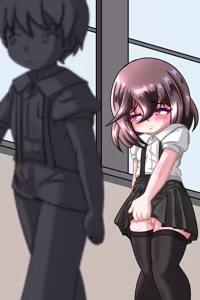 Page 272 of ちゃぴお元帥 - preview thumbnail